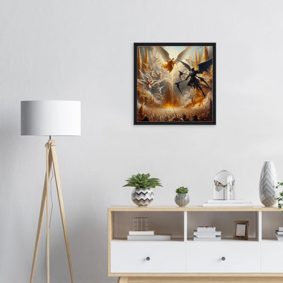 62adfc54-b3b1-4579-bd68-0b17b1f3747c