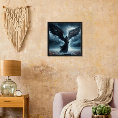 62bd7994-9c1f-46ae-9f1f-4e560c9d9e89