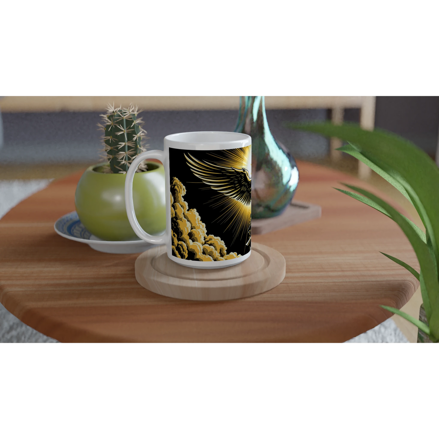 62e0ed04-b99d-45f3-ba5e-639bc447e6b3