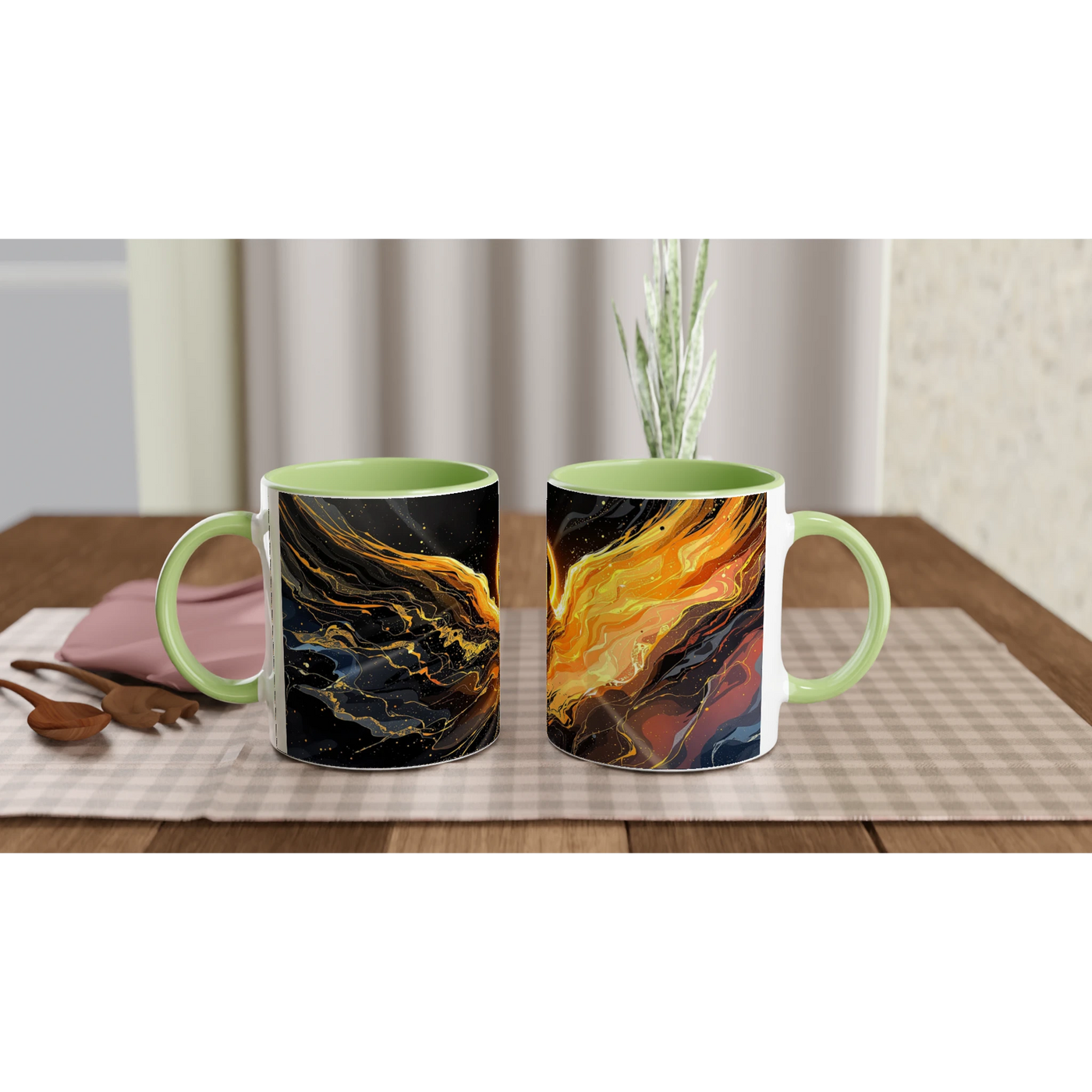 62ec075c-fcce-4f8d-8e79-772a68153e48