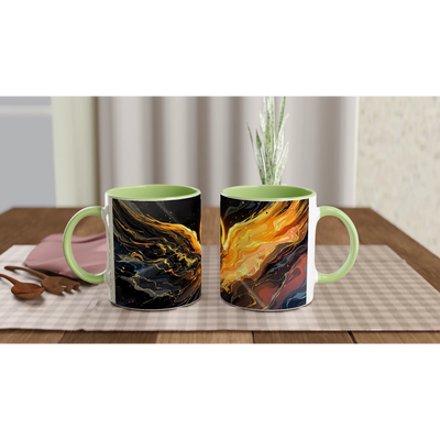 62ec075c-fcce-4f8d-8e79-772a68153e48