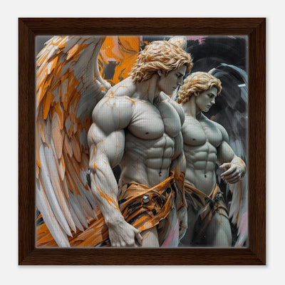 6301e448-e632-4cc5-81ed-79ef2aef3da8