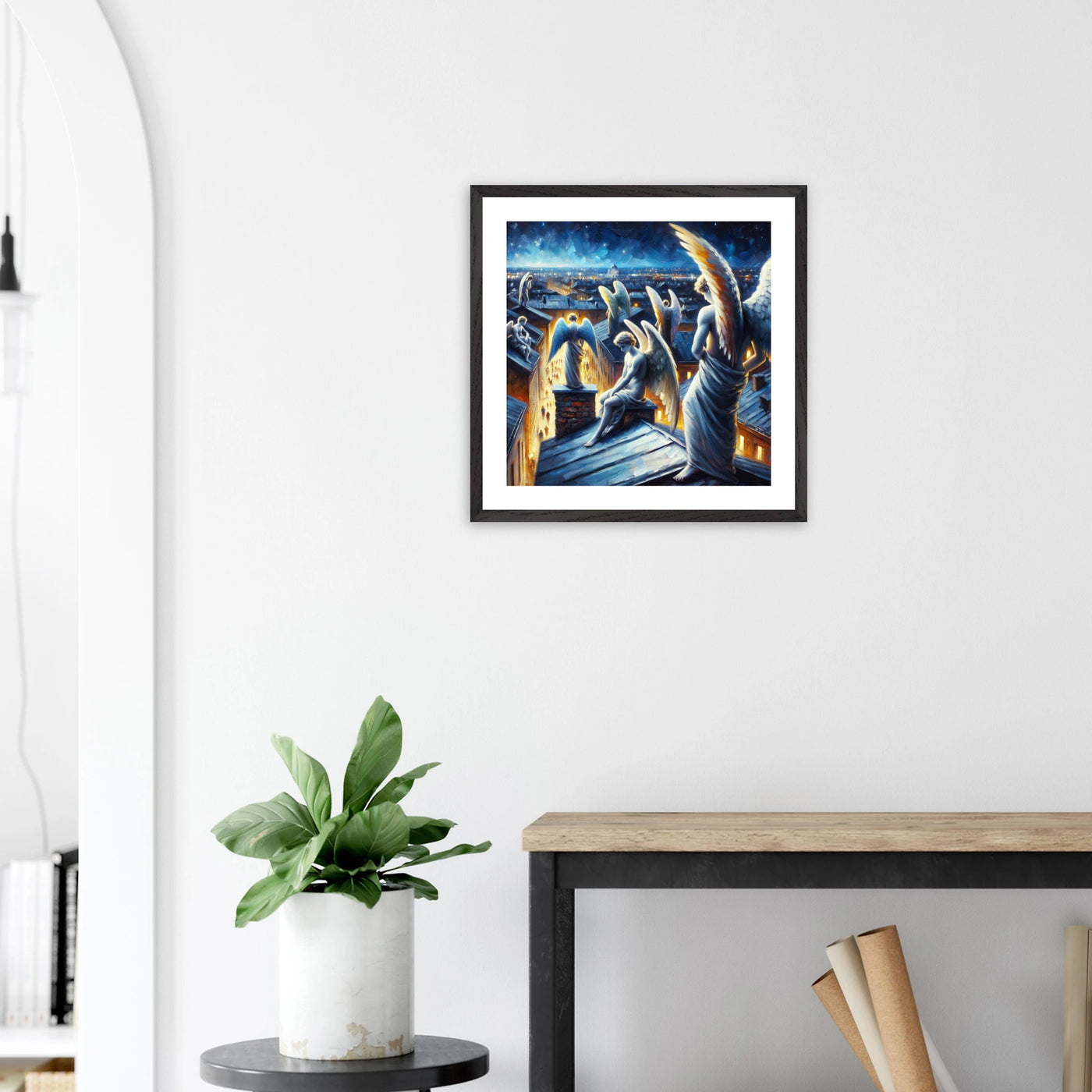 63295fc1-d5f8-4f33-8137-2d67ecd23461