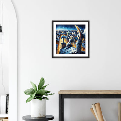 63295fc1-d5f8-4f33-8137-2d67ecd23461