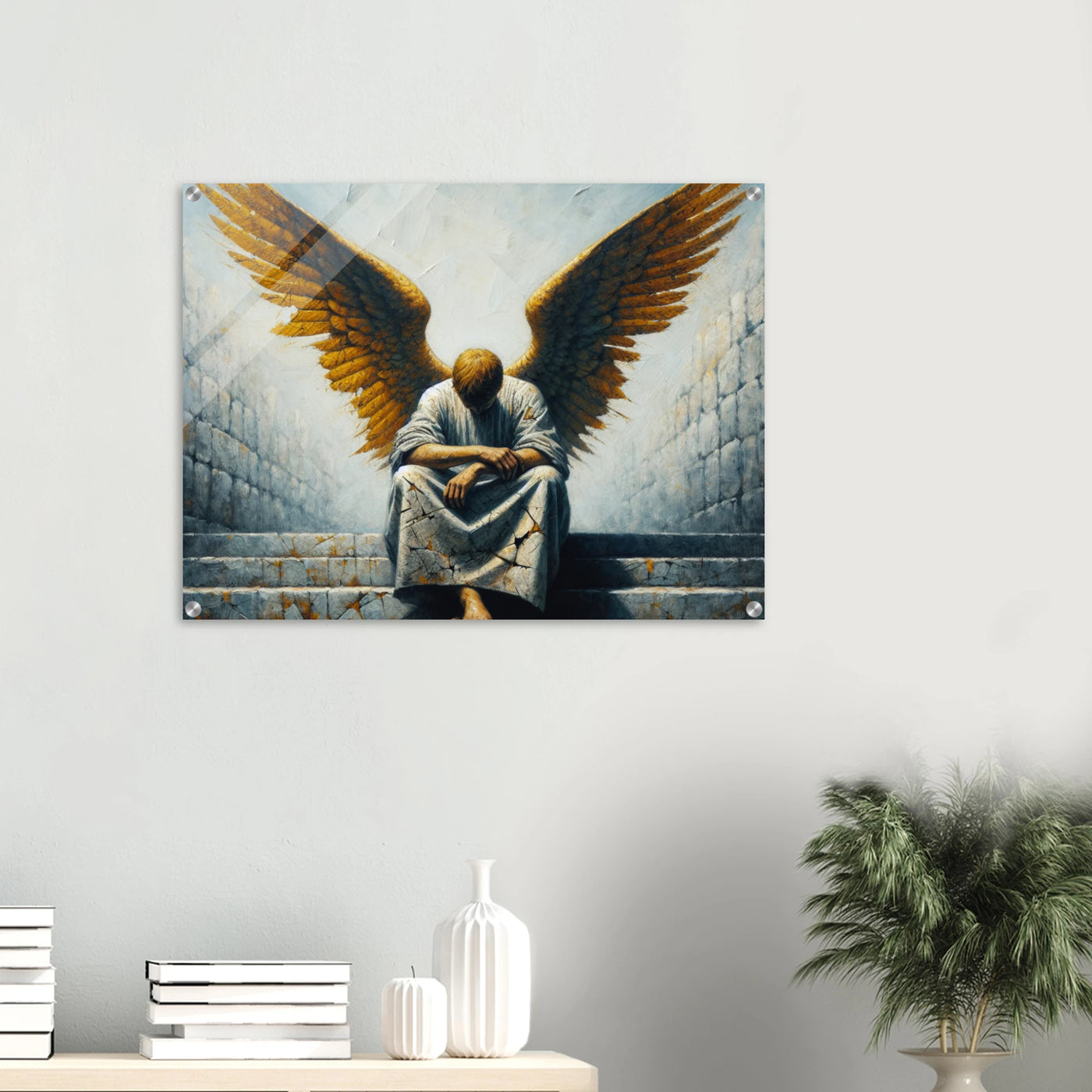 6341e8a6-537f-43c3-8645-53877994b53c