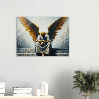 6341e8a6-537f-43c3-8645-53877994b53c