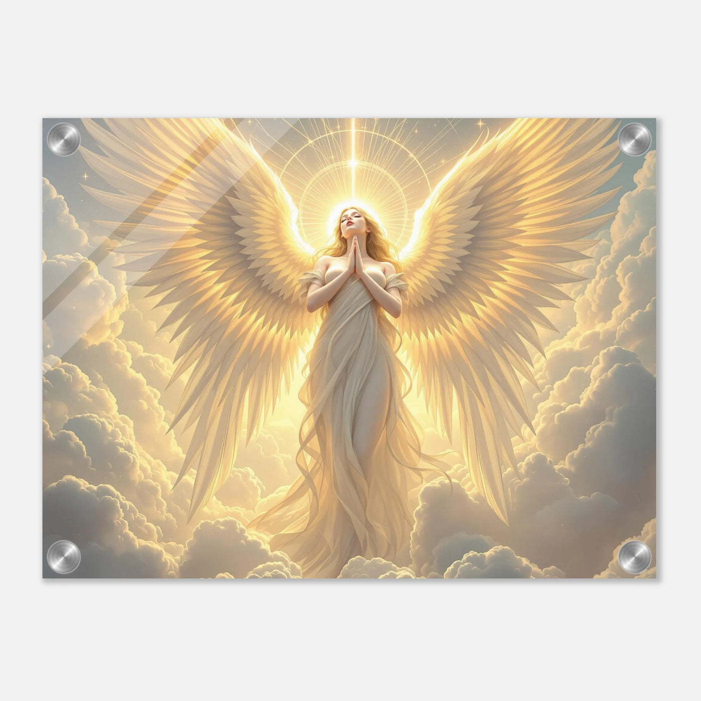 6348c431-562a-4de7-b43a-600989accde6