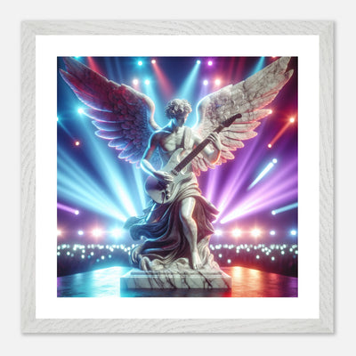 63533a0b-795e-4c21-822e-2d67c051d0e4