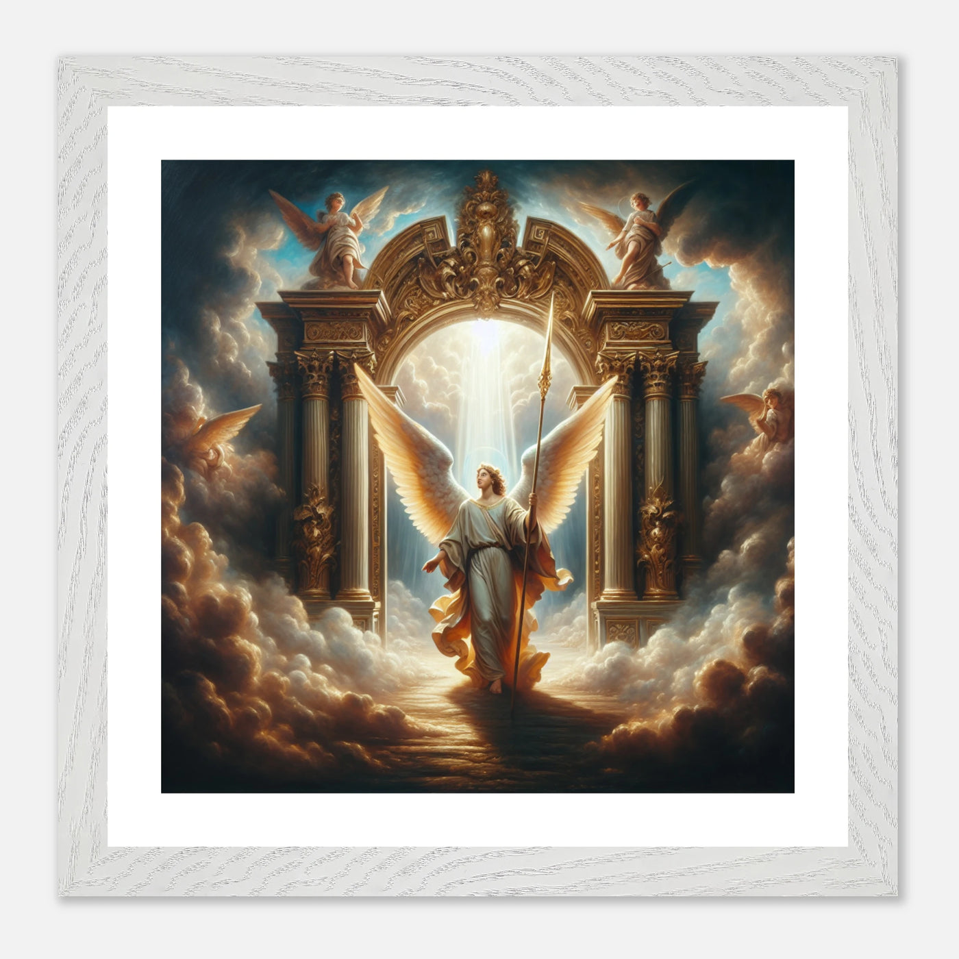 6370aef2-4261-419e-8f45-8b465549a5fe