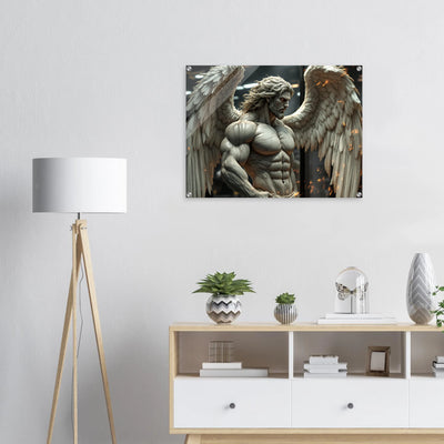 6374a45c-e65c-454e-a5a6-bd630f2a0679