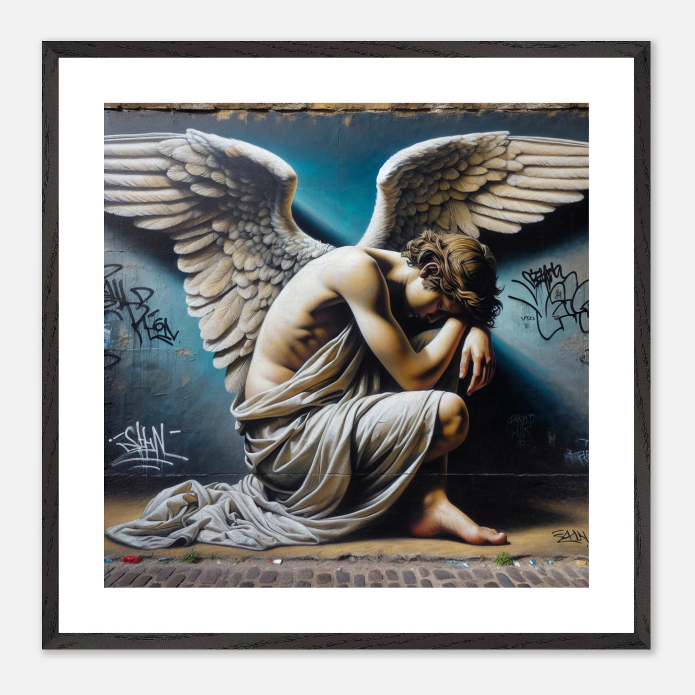 63911eed-61dd-4e55-b86b-22069fdbb772