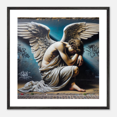 63911eed-61dd-4e55-b86b-22069fdbb772