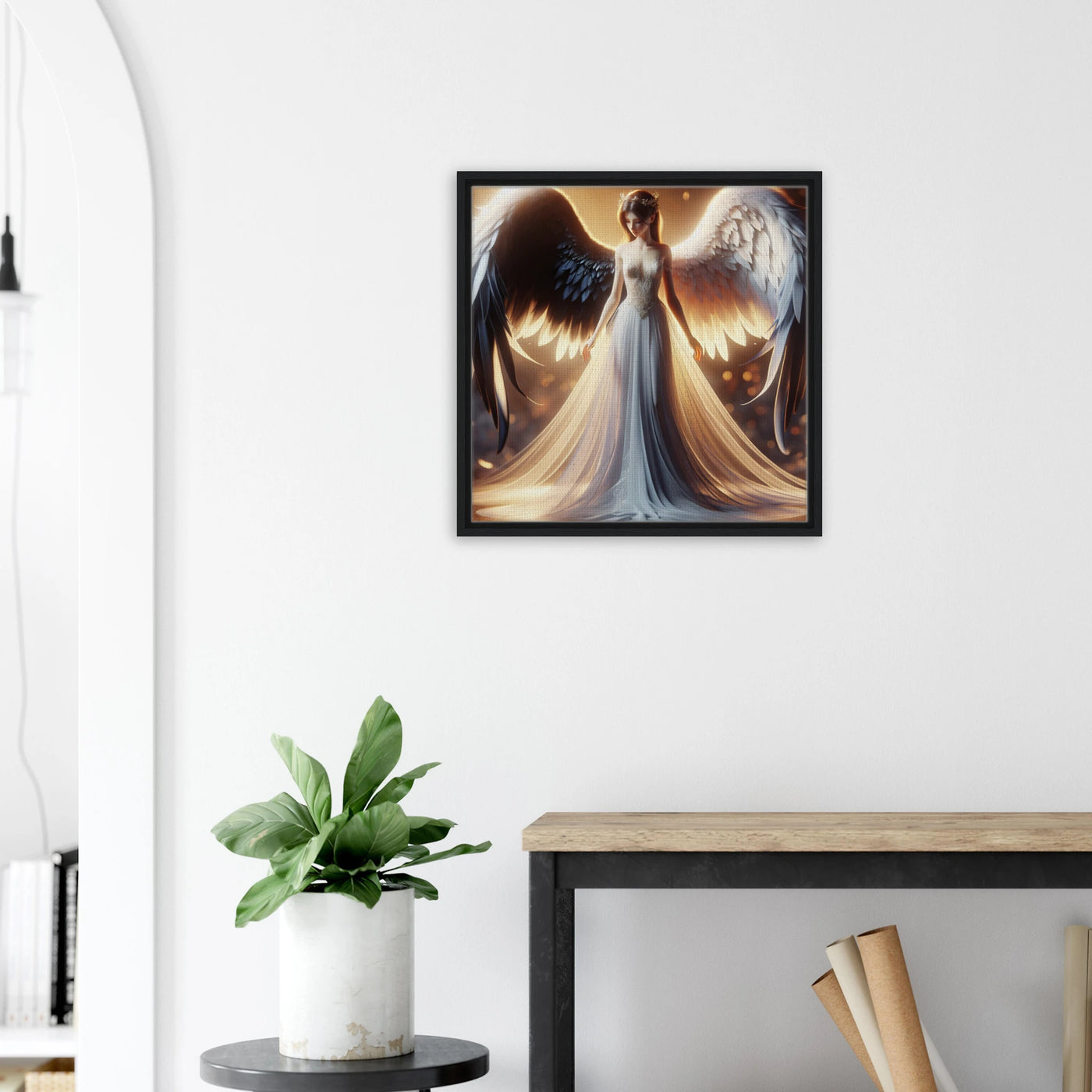 639be708-eb03-444b-b6c8-cec7cacefbcf