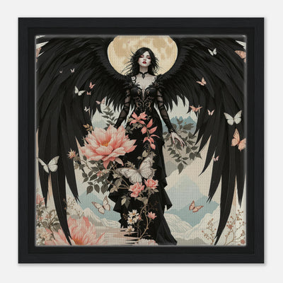 63a3a910-93c8-4215-b3fe-aacf8cbce680