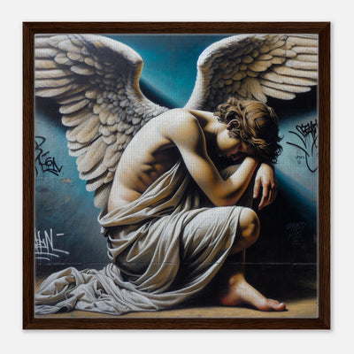 63bd9617-2ec4-4c7f-ad5d-40ef71eab17b