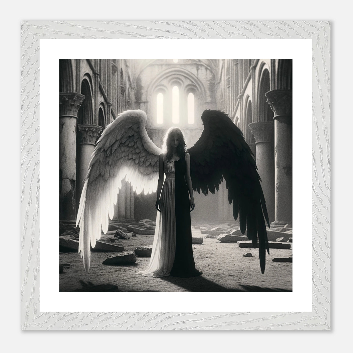 63c6aaf8-7246-4858-a67b-63821414979b