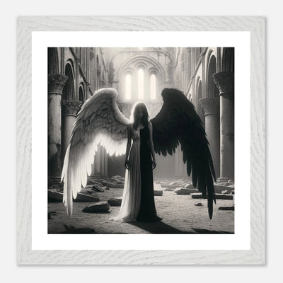 63c6aaf8-7246-4858-a67b-63821414979b