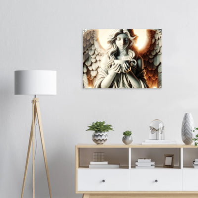 63e98252-2bbe-474a-bbf9-d2db453cb545