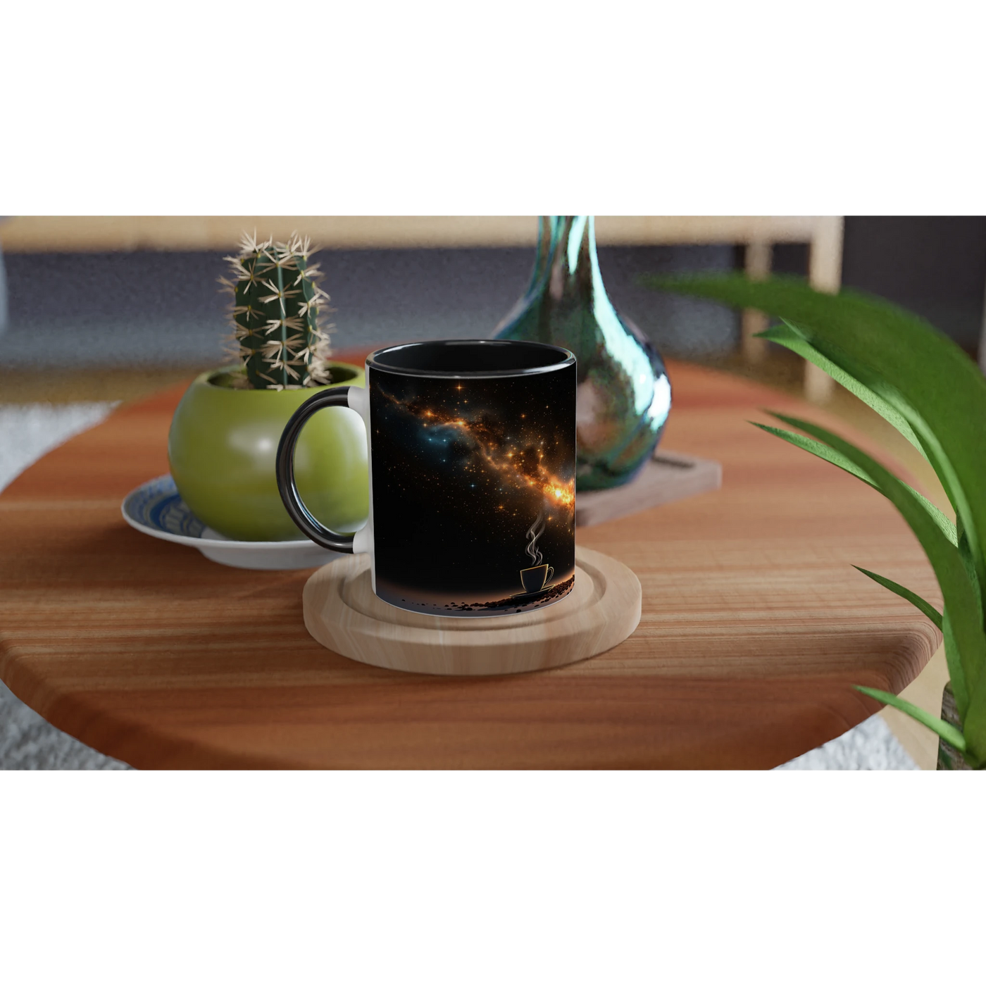 63eb7570-2e34-42db-9be0-f3b7ec590738