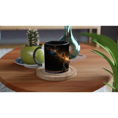 63eb7570-2e34-42db-9be0-f3b7ec590738