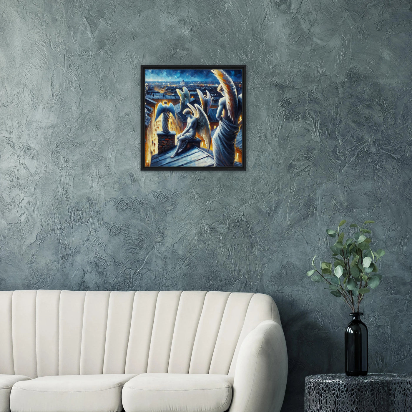 63f291a2-3b96-4896-9b31-7a198e4abeff