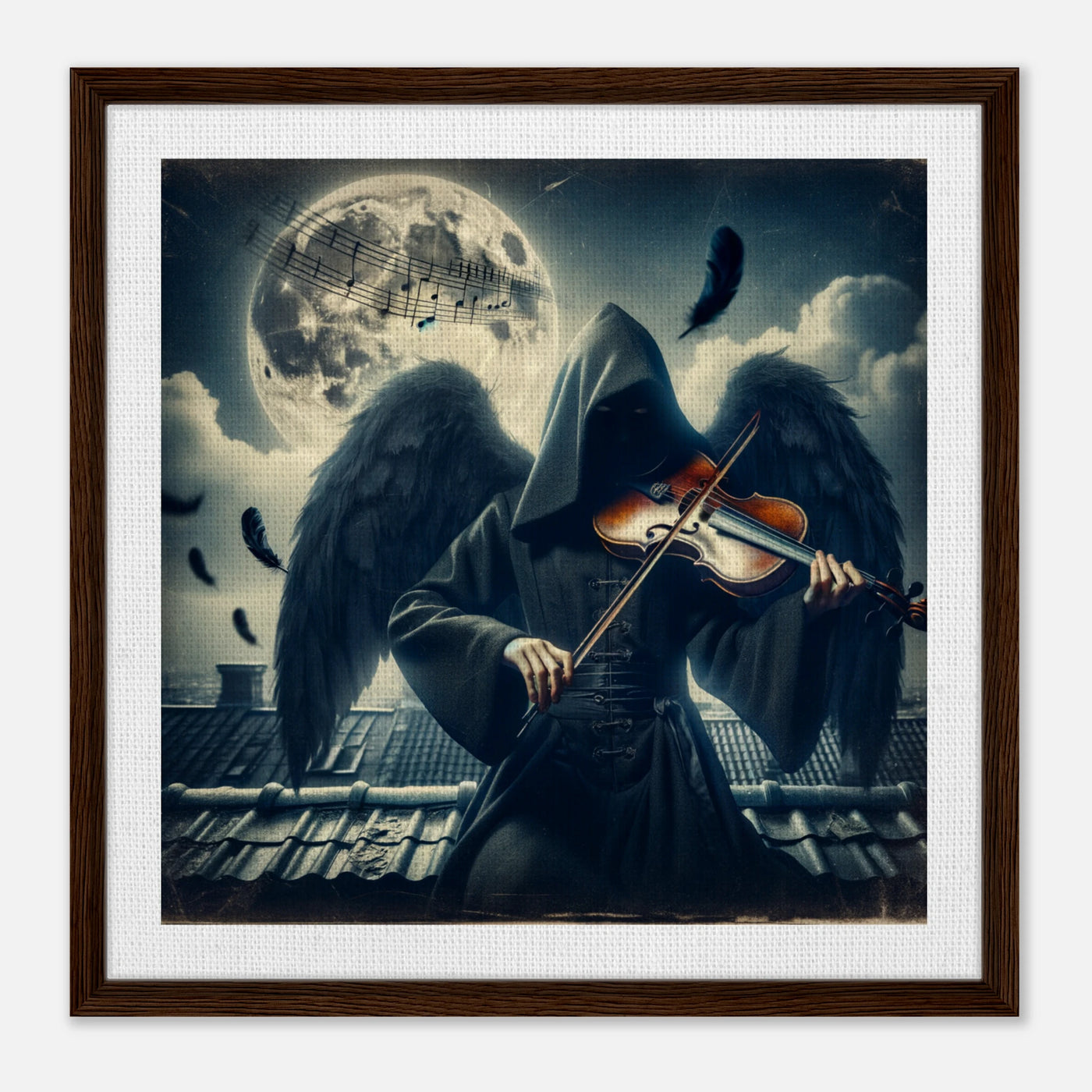 63f2a547-f2fa-449c-ac39-bc40b86a2480