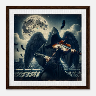 63f2a547-f2fa-449c-ac39-bc40b86a2480