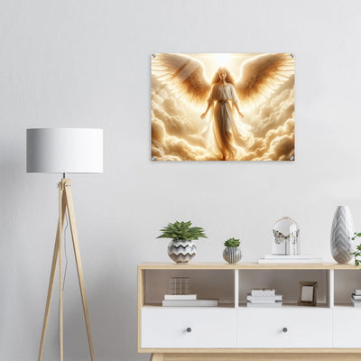 640c516e-d388-4cb6-92fa-2fa26b3d51c3