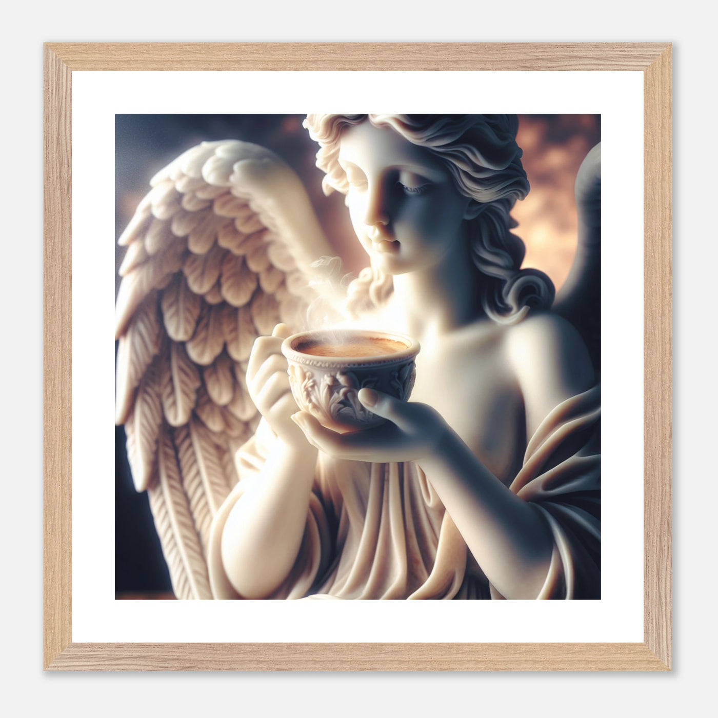 641c9fd1-e804-4bc0-805e-9e981458afee