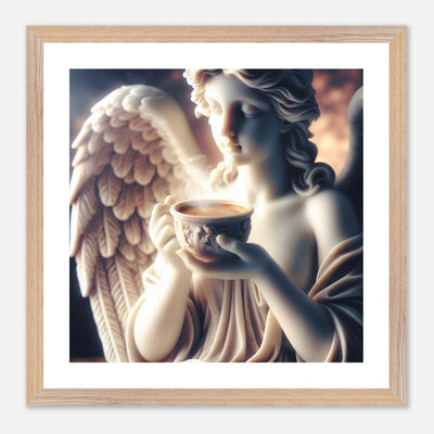 641c9fd1-e804-4bc0-805e-9e981458afee