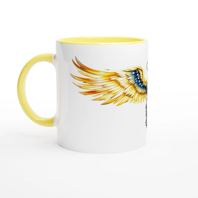 6429558f-df9d-4407-bdbe-e15de9f2cdf4