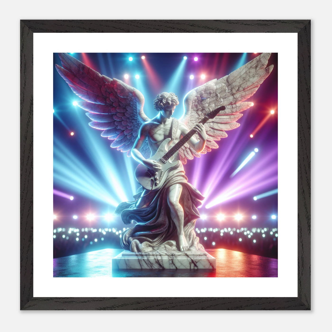 643aa8ac-13e0-45c6-b250-936aeada3835