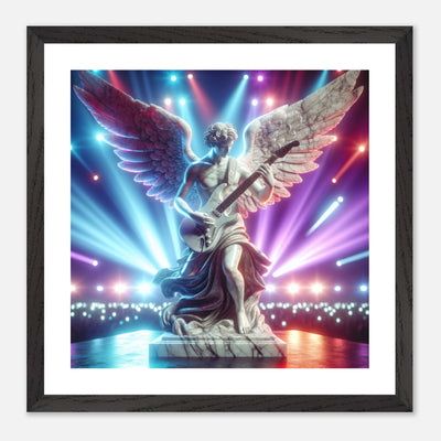 643aa8ac-13e0-45c6-b250-936aeada3835