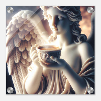 643e6327-173e-4f39-9a44-49f341685b28