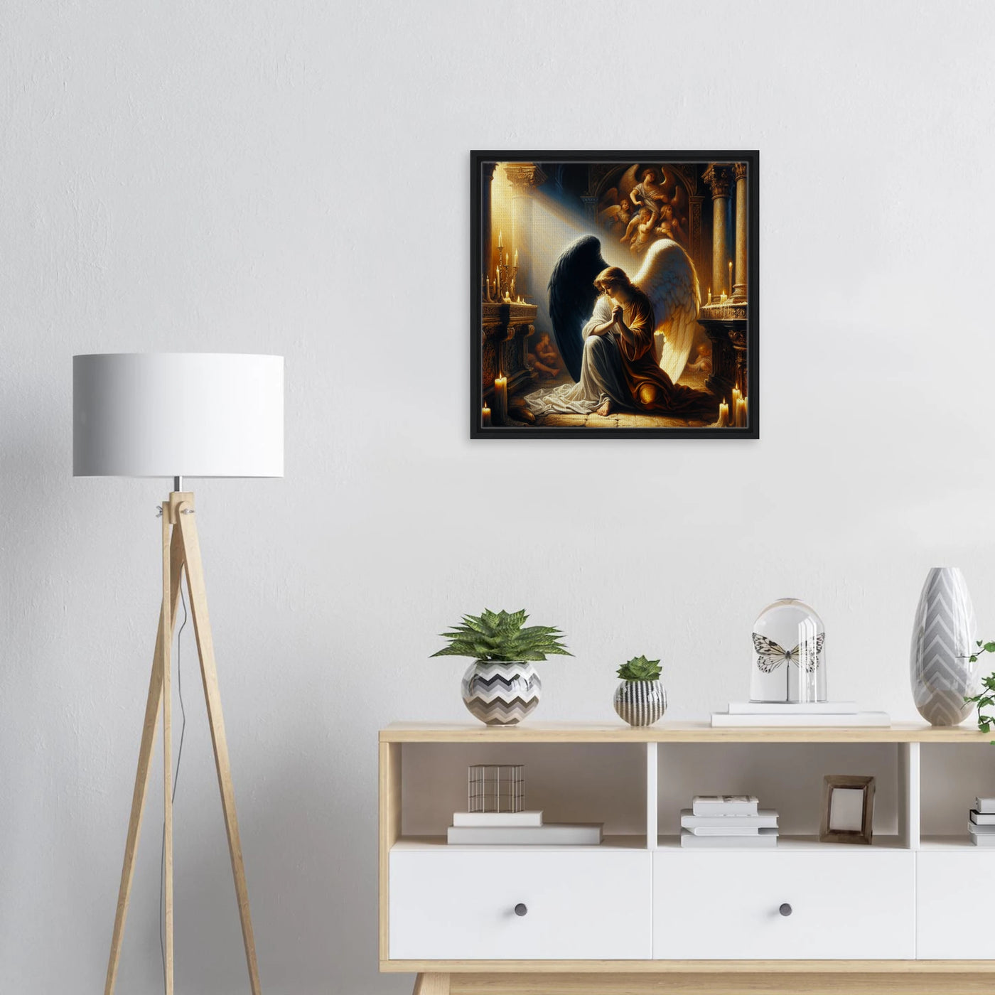 646bb41b-0072-4902-a347-6ad1c0d47233