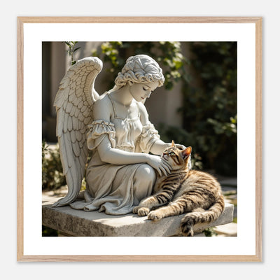 64a2828e-ae5f-4477-b19d-a46b81f5ef5e