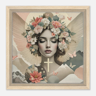 64a5b4ae-89db-41bd-8eec-390ae206d762