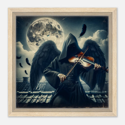 64adf4f0-78c0-4445-af9d-04c33159ff03