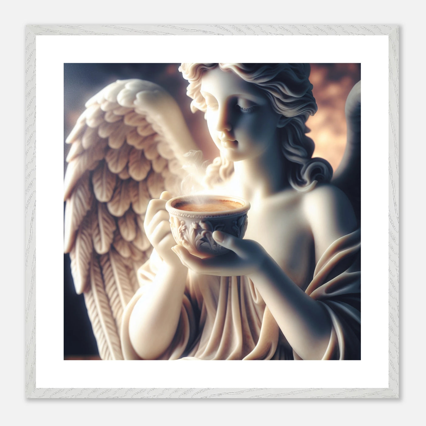 64c08519-60ee-4b22-8eff-1c4495f2708d