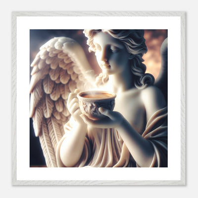 64c08519-60ee-4b22-8eff-1c4495f2708d