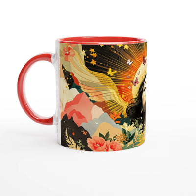 64fc5973-12b4-494b-a58b-cfb90453ce72