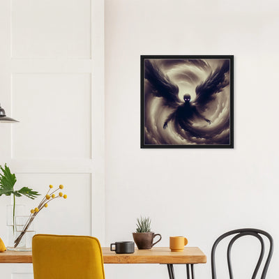 654a3385-6d7d-4f42-9357-11d11520fb14