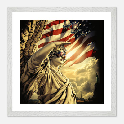 657e584c-9a7e-4c0e-9a92-cb9cccf3decb