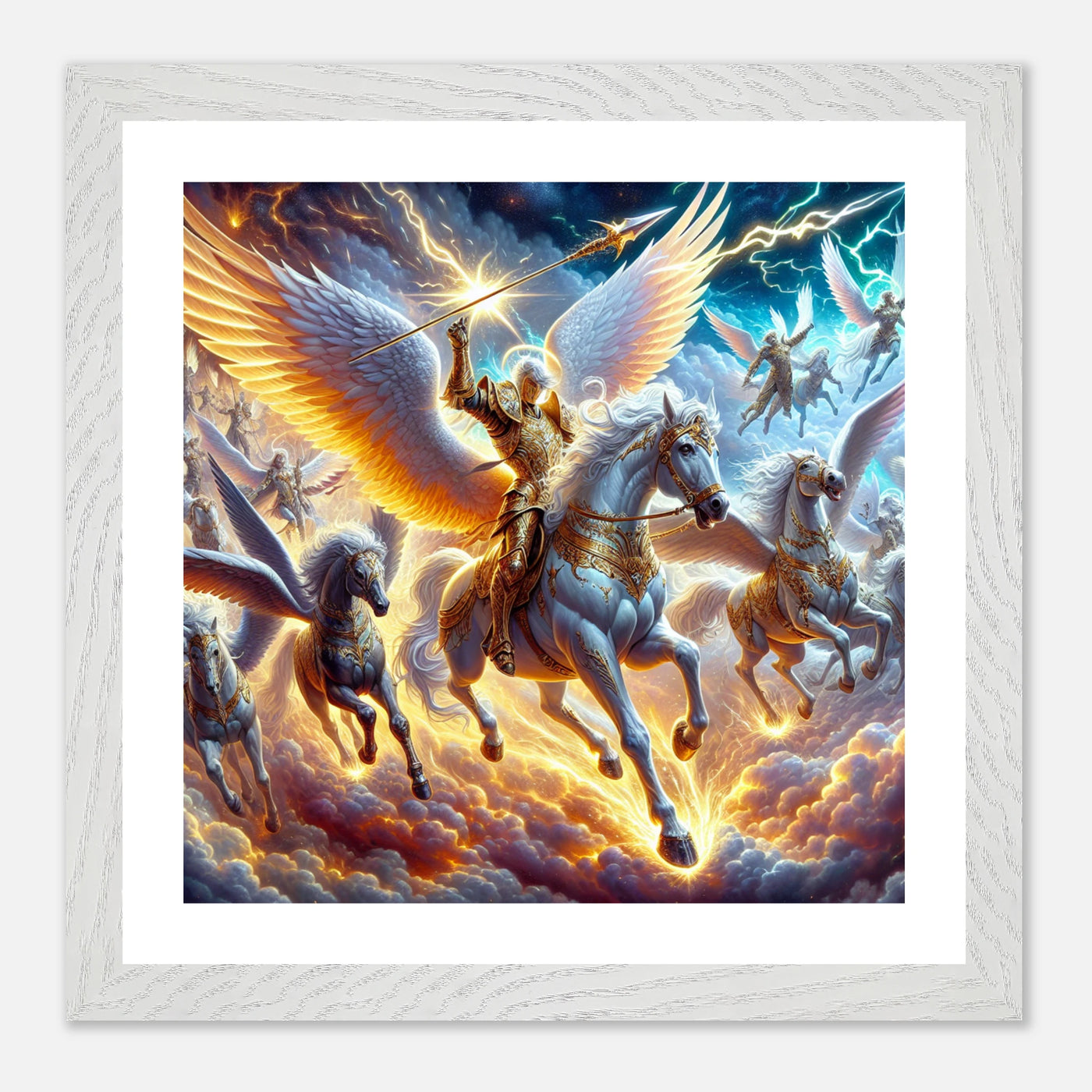 658c03d0-7b93-4ddd-b708-43d1aeadbde4