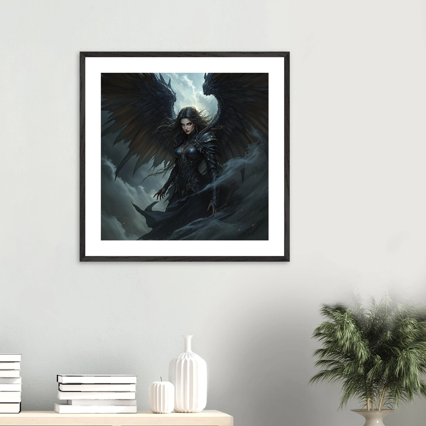 65906731-bcac-4199-b445-7535a4f82c06