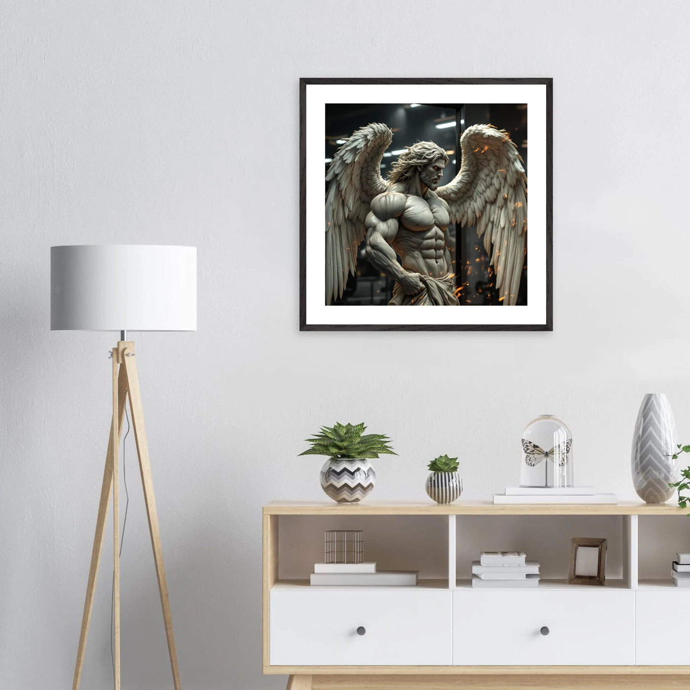 6598ecc4-4852-4e38-b2f2-ad9cee624704