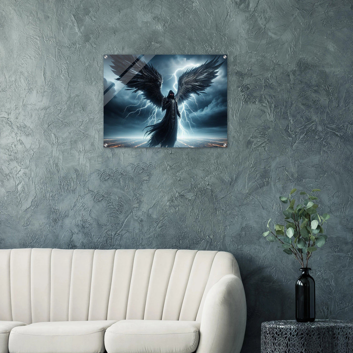 659ef641-5561-4968-a950-131c63b838f0