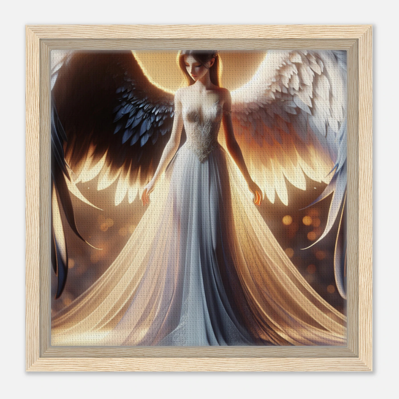 65df28c0-0a1c-4628-8a9d-c8a8eed979e6