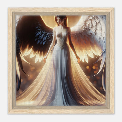 65df28c0-0a1c-4628-8a9d-c8a8eed979e6