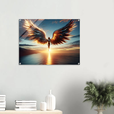 65ee5d1c-c6d5-4601-b96e-96d8a6cbfa43